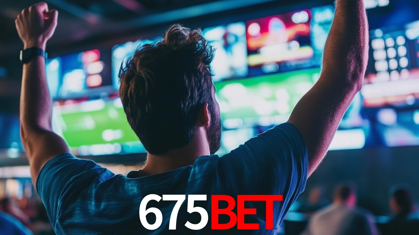 675bet