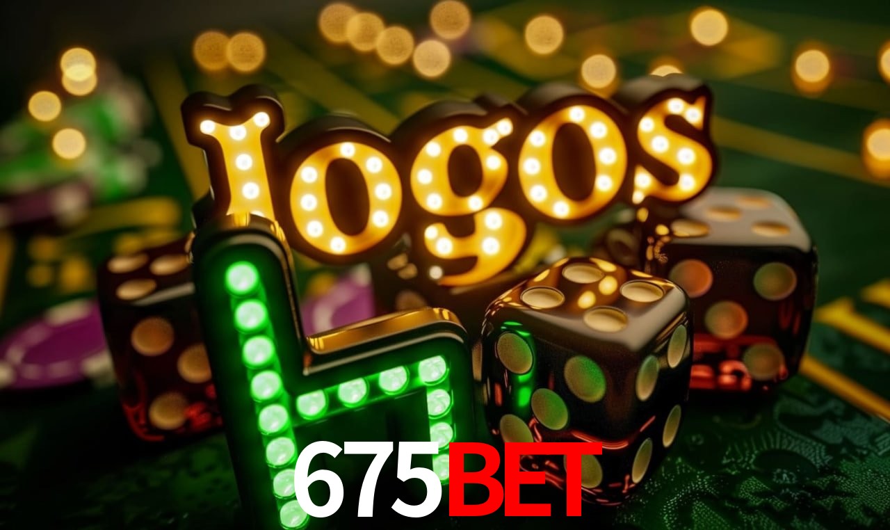 Apostas de Basquete 675bet