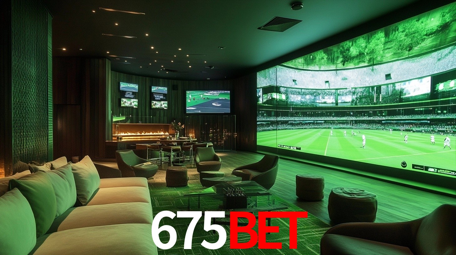 675bet - Aposta na Sorte Brilhante - 675bet.com