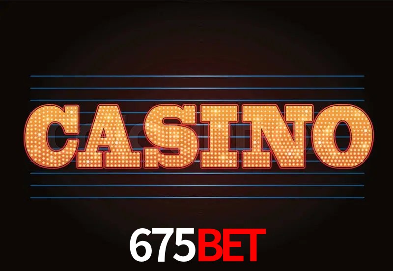 Estatísticas Crash Games 675bet