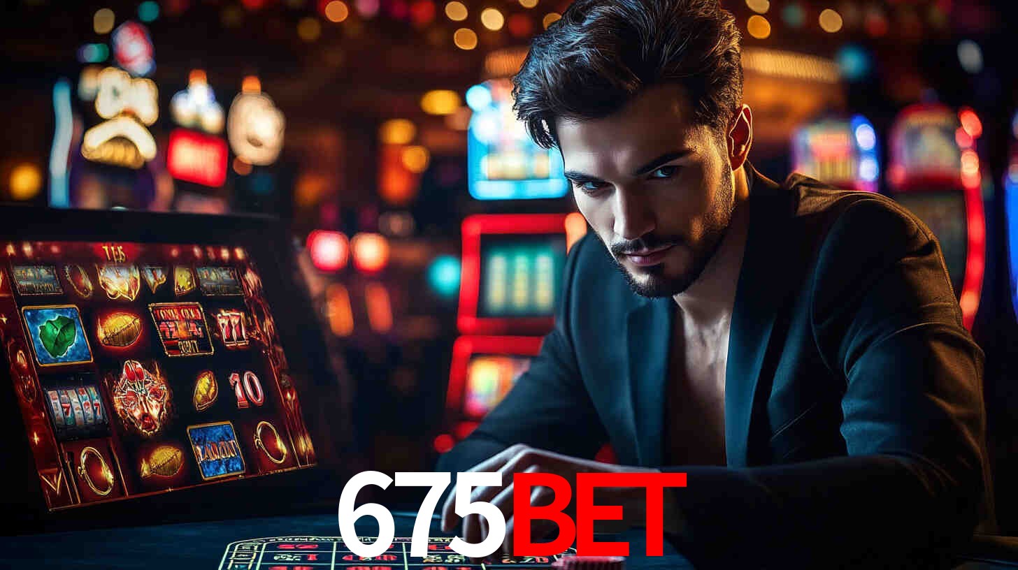 675bet,675bet.com