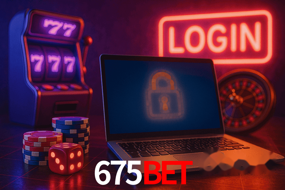Jogo Spaceman 675bet