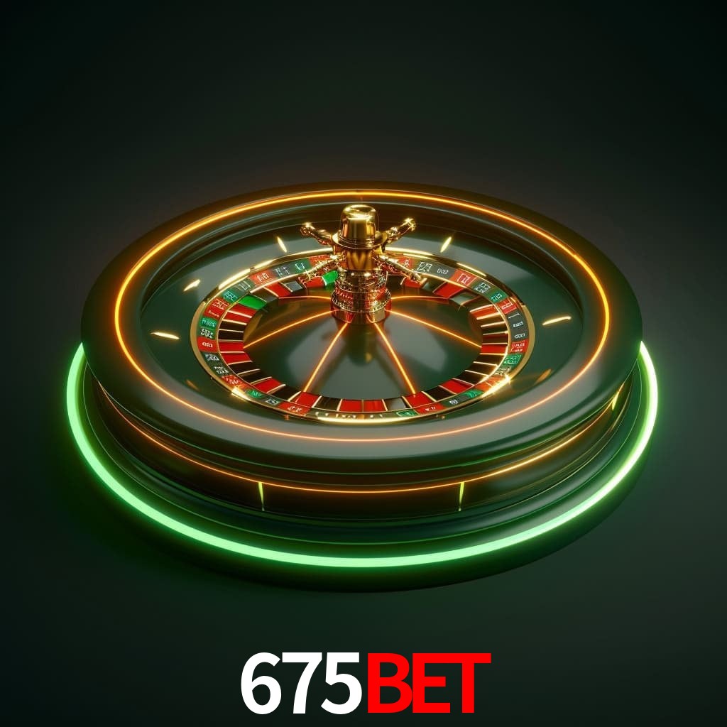 675bet.com