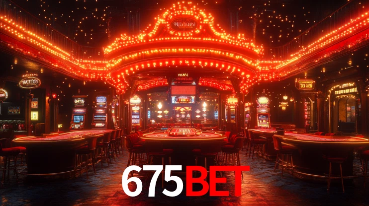 Explore as vantagens do 675bet: serviço profissional e confiabilidade