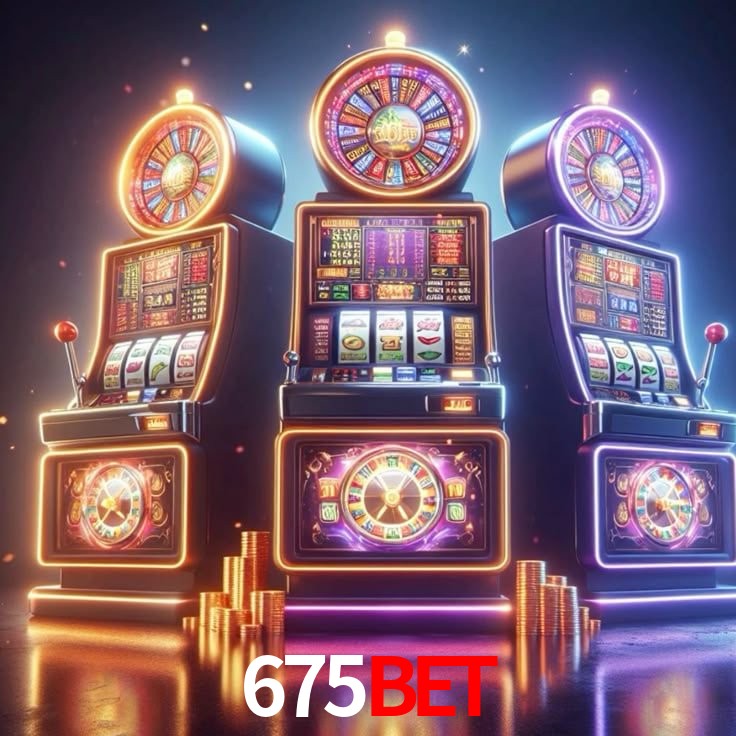 675bet