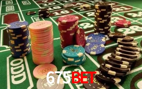 675bet,675bet.com