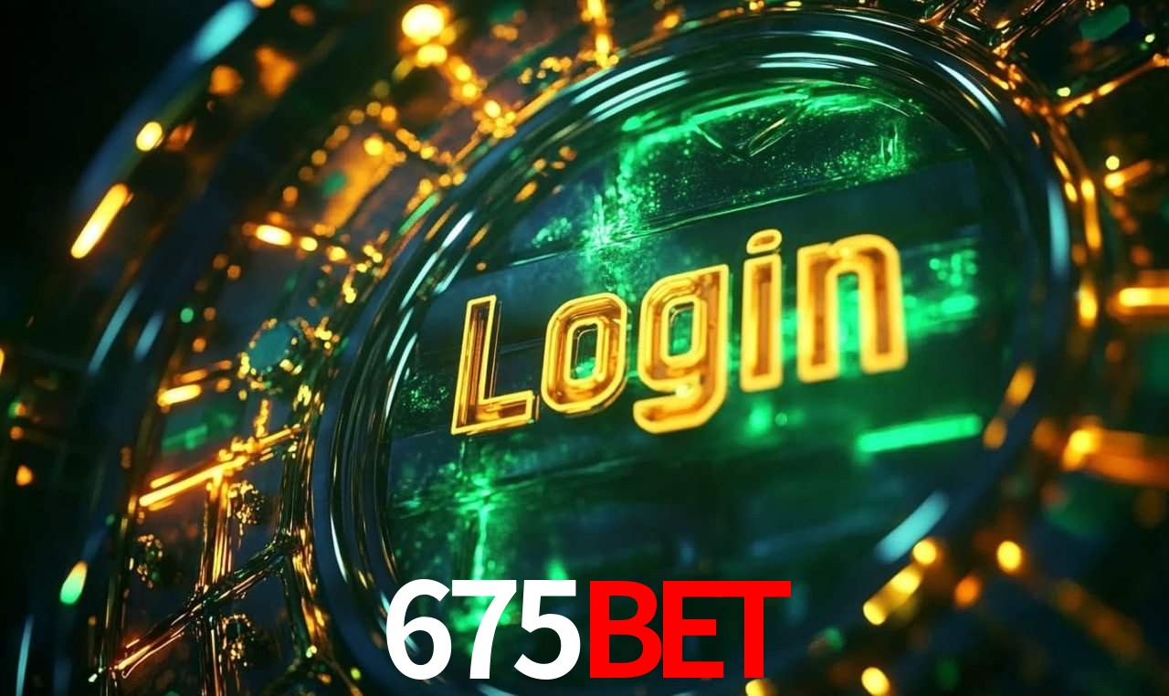 675bet