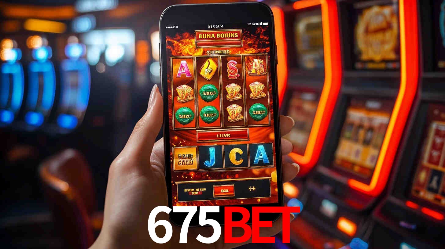 675bet.com