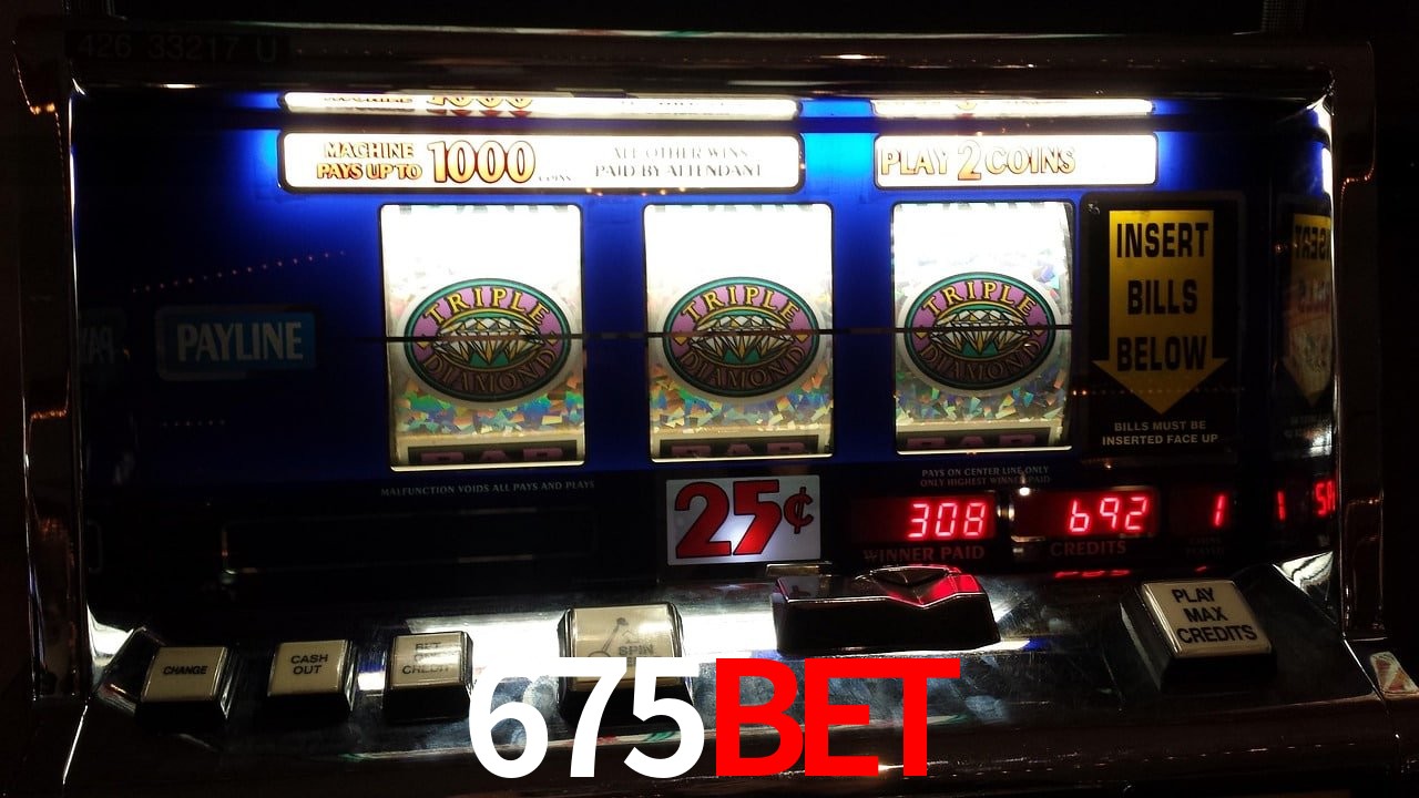 Aviator Game 675bet