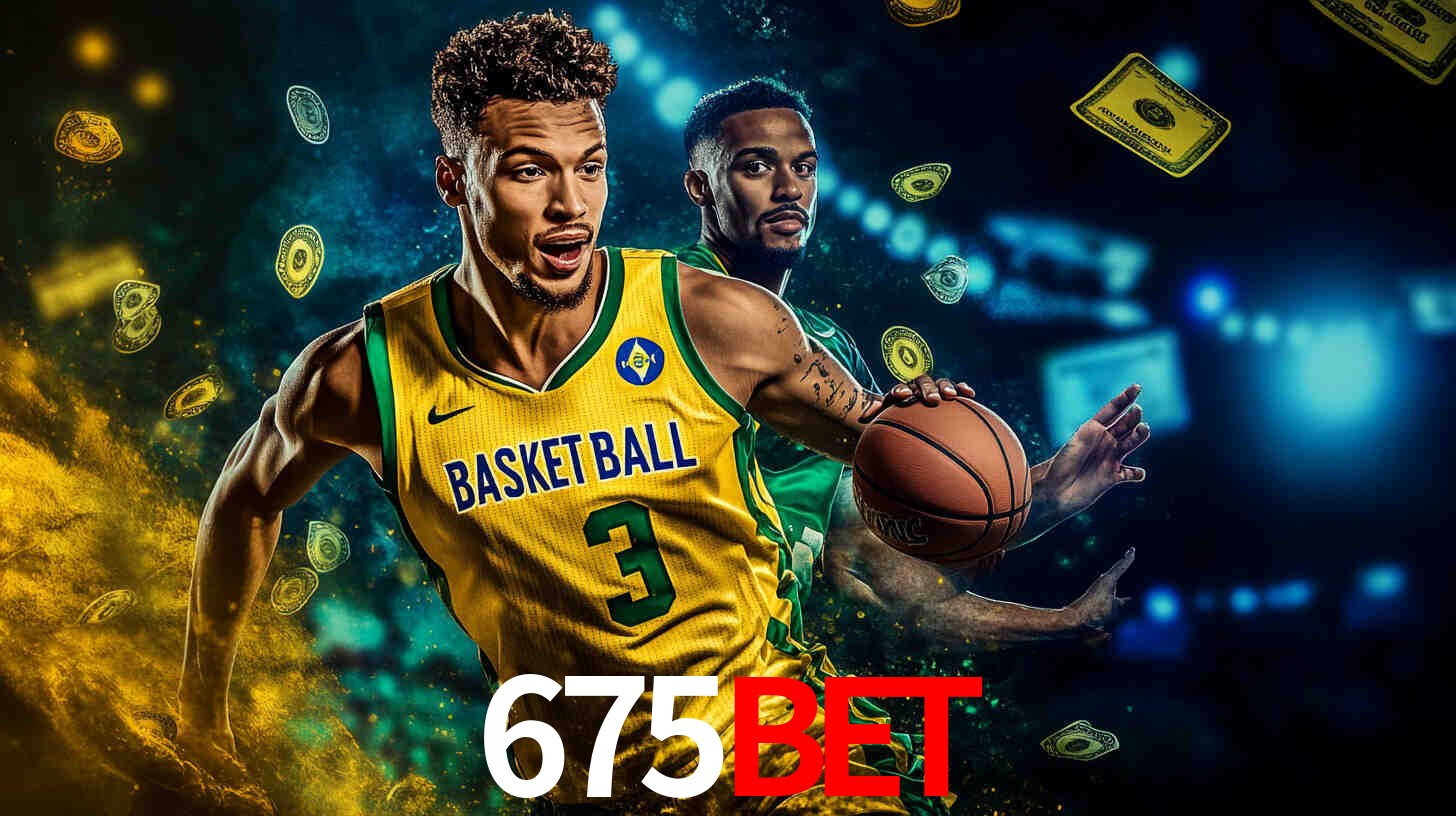 Descubra o Programa VIP da 675bet: Vantagens Exclusivas para Jogadores