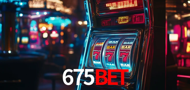 Daily Bonuses 675bet