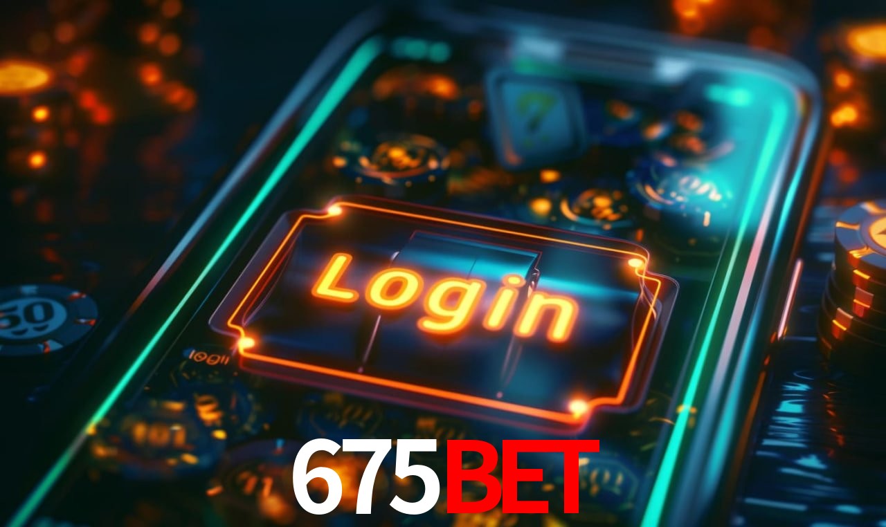 Crash Games Strategies 675bet