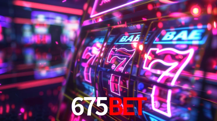 Account Benefits 675bet