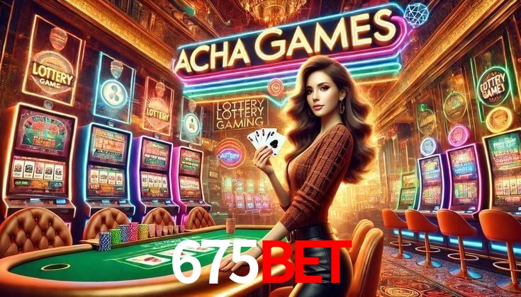 Spaceman Game 675bet