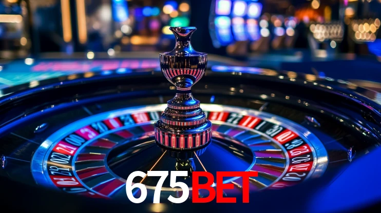 675bet