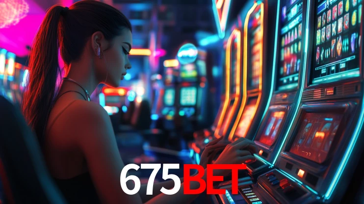 675bet,675bet.com