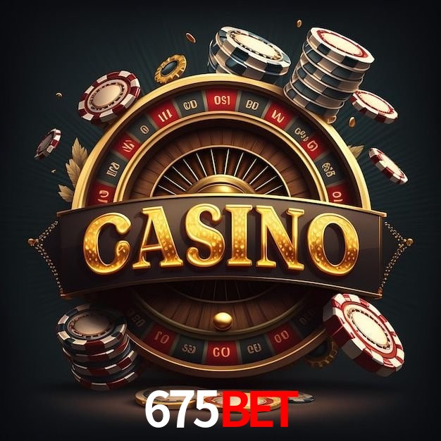 675bet