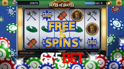 A Emoção da Loteria na 675bet: Uma Chance de Mudança de Vida