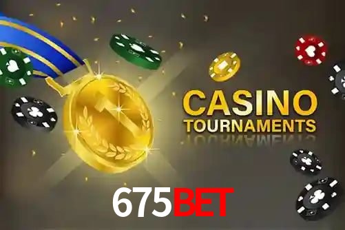 675bet,675bet.com