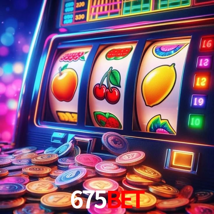 Jogo Aviator 675bet