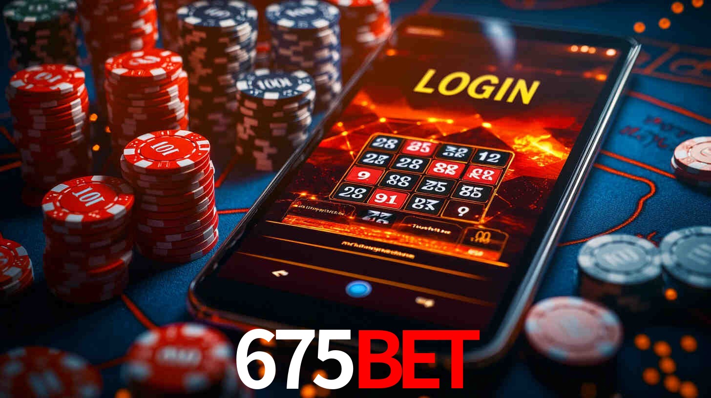 675bet.com
