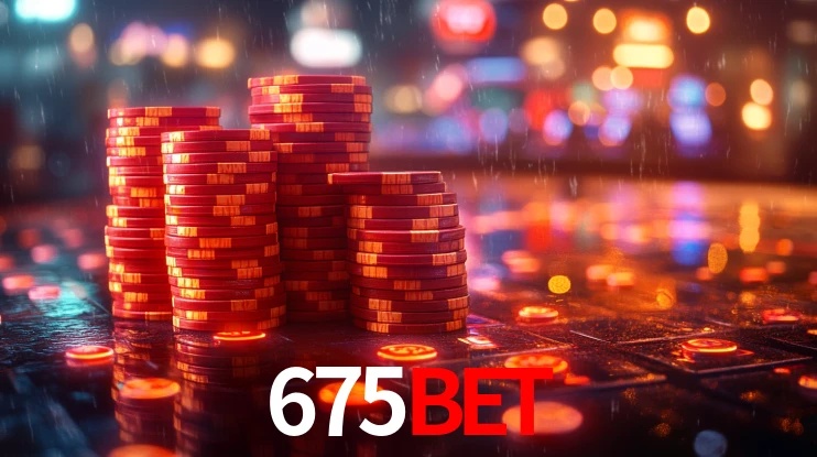 675bet