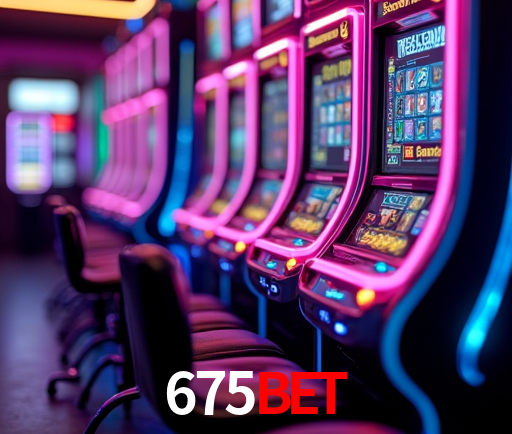 Promoção Relâmpago 675bet