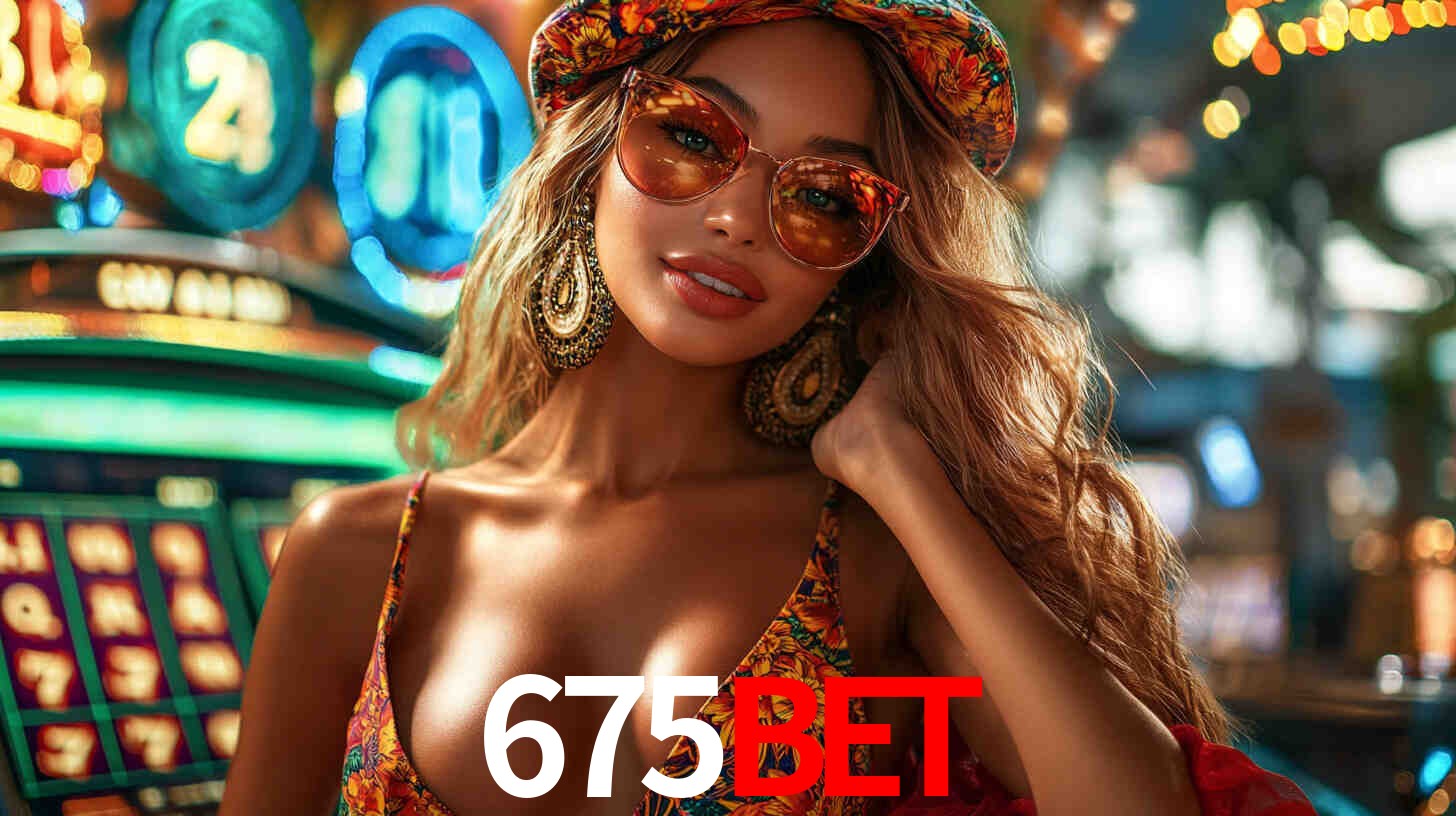 Instant EasyPaisa 675bet