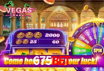 A Experiência Imersiva dos Cassinos Ao Vivo no 675bet