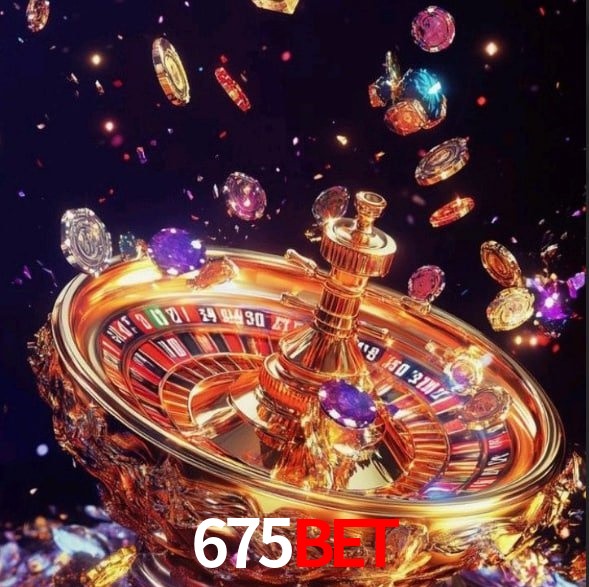 Cadastro Rápido 675bet