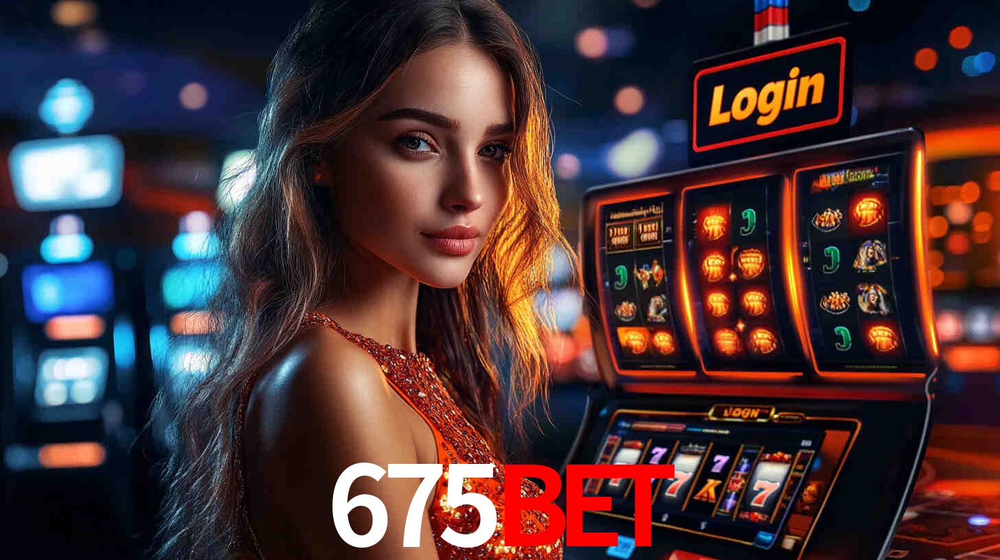 675bet,675bet.com