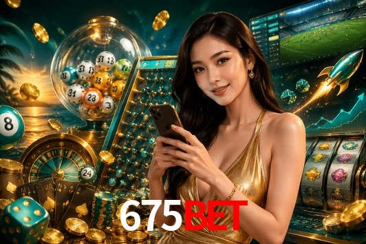 Quick Registration 675bet