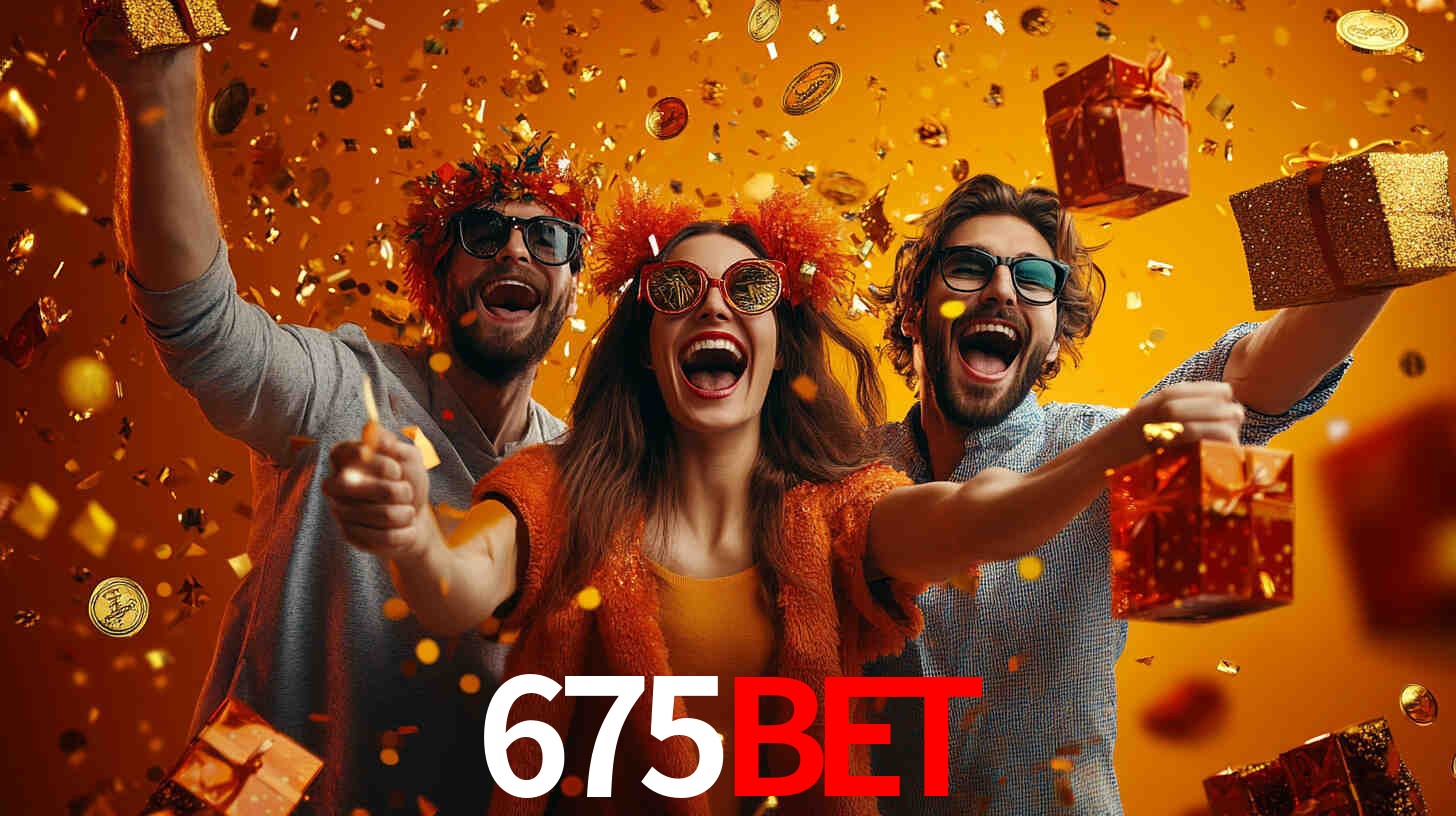 675bet,675bet.com