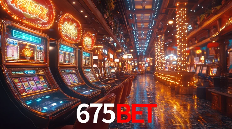 675bet.com
