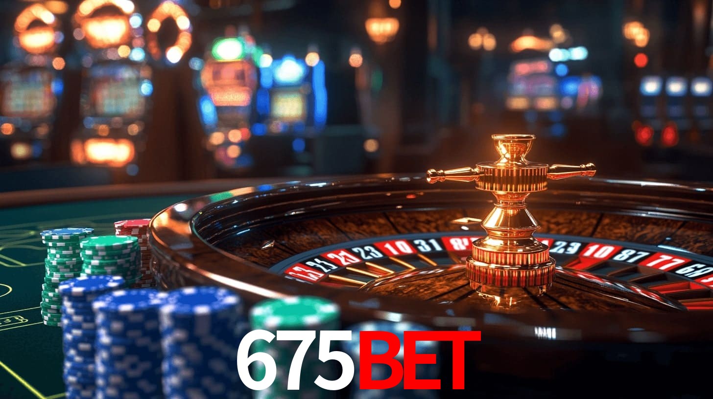 675bet,675bet.com