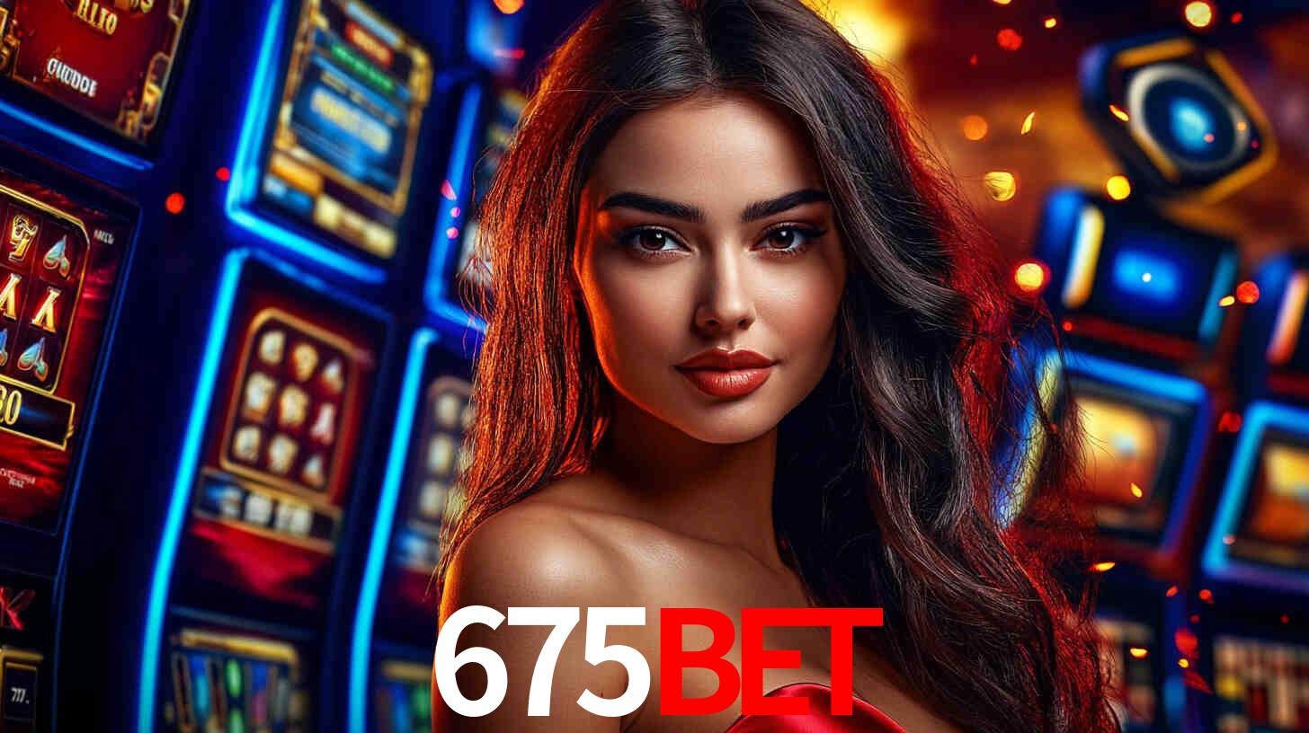 Descubra a Essência do 675bet: Nossa História e Compromissos
