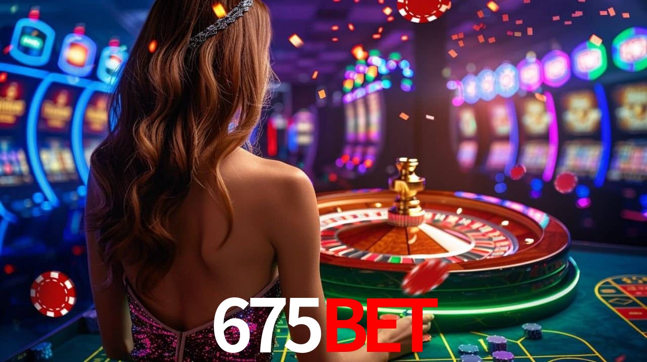 675bet