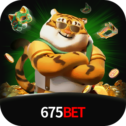 675bet